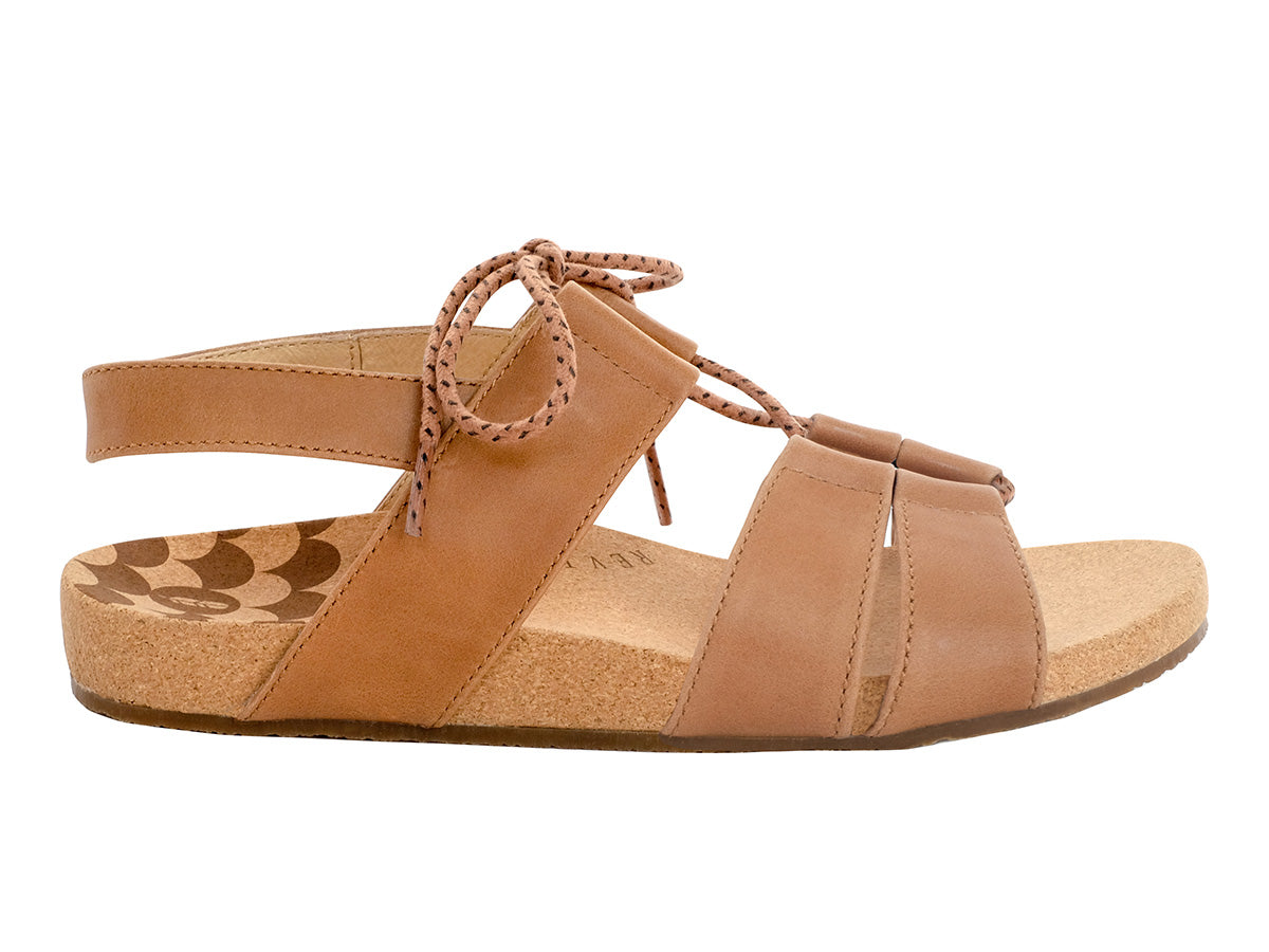 Adele Sandal
