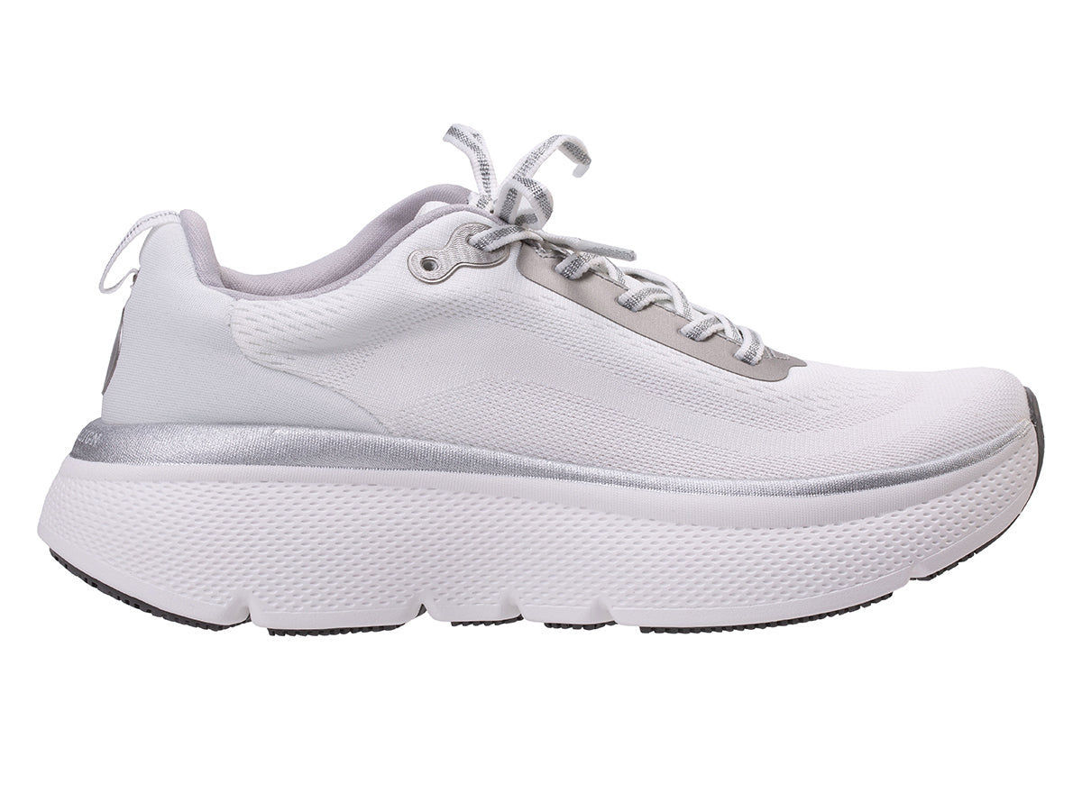 Gaia Sneaker