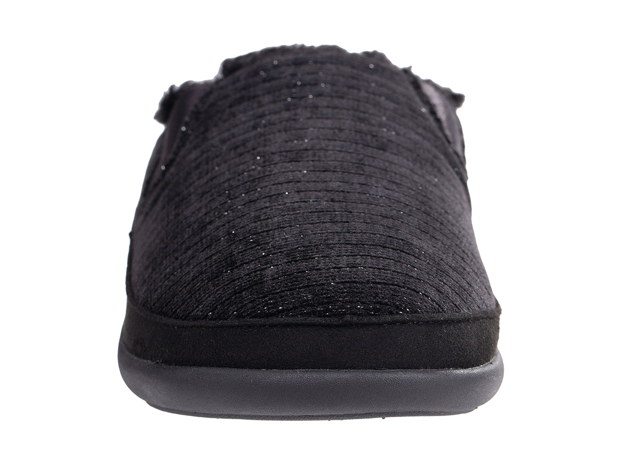 Apres Slipper