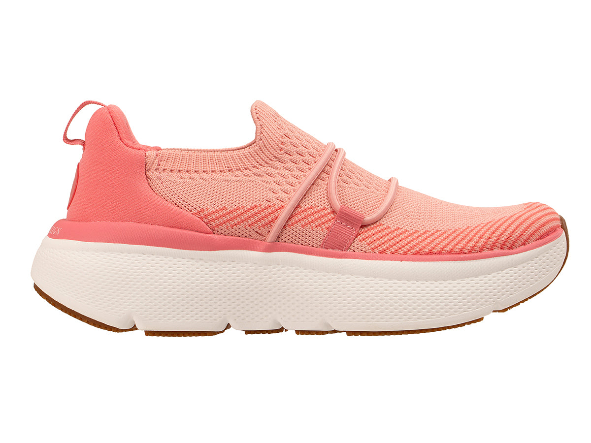 Maia Sneaker