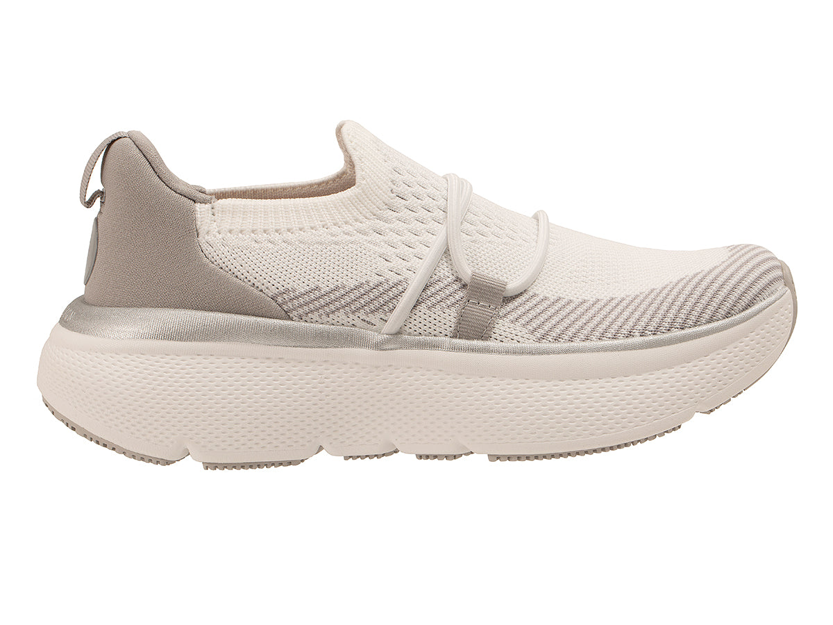 Maia Sneaker