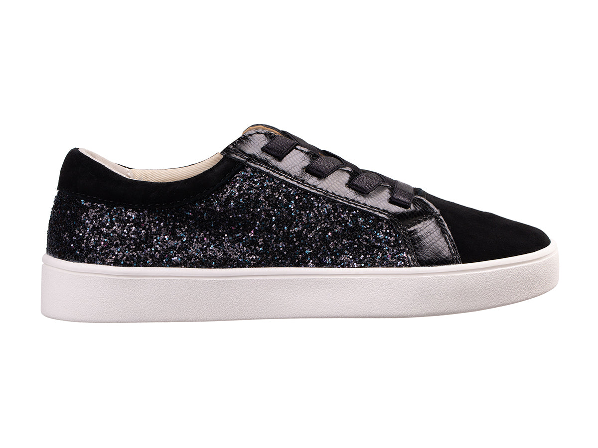 Jolie Sneaker