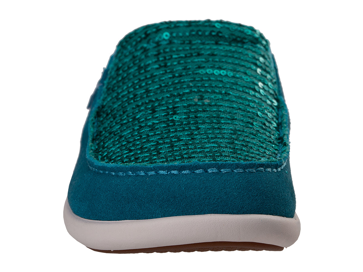 Siesta Sequin