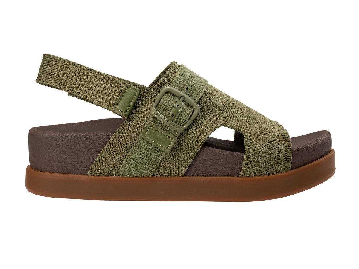 Remi Wedge