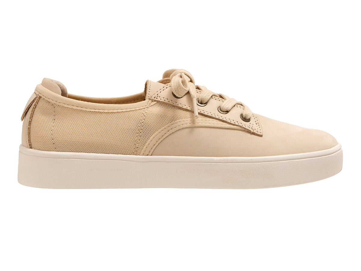 Mara Sneaker