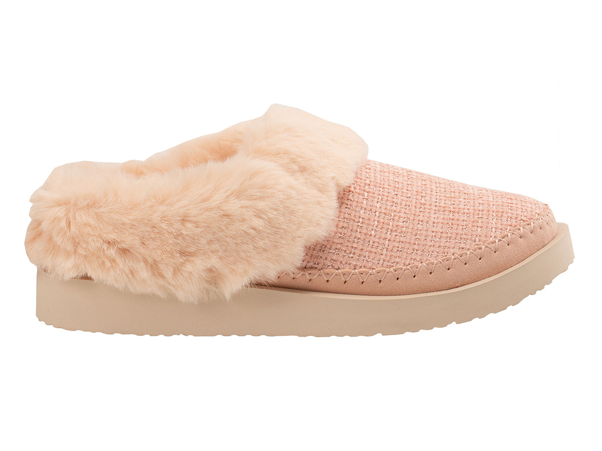 Nordic Slipper