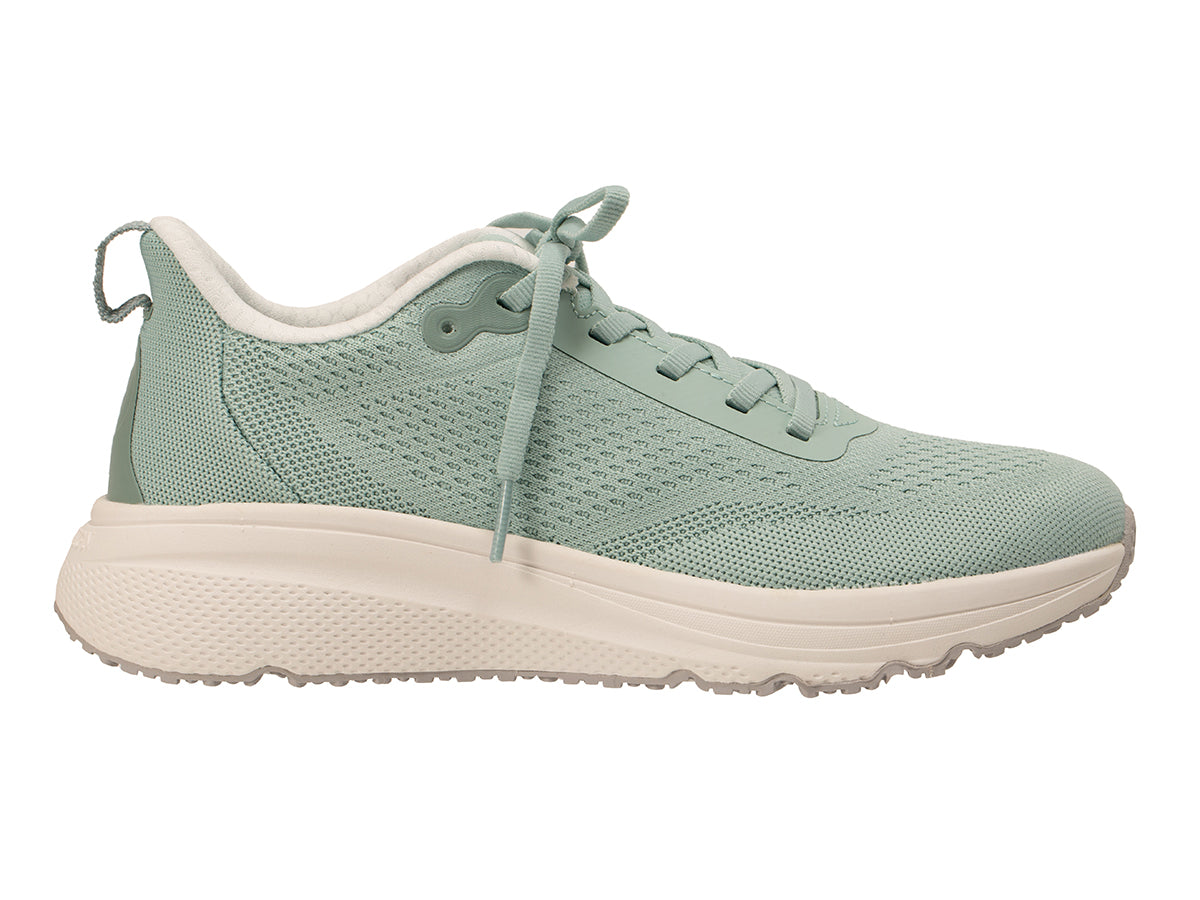 Phoebe Mesh Sneaker
