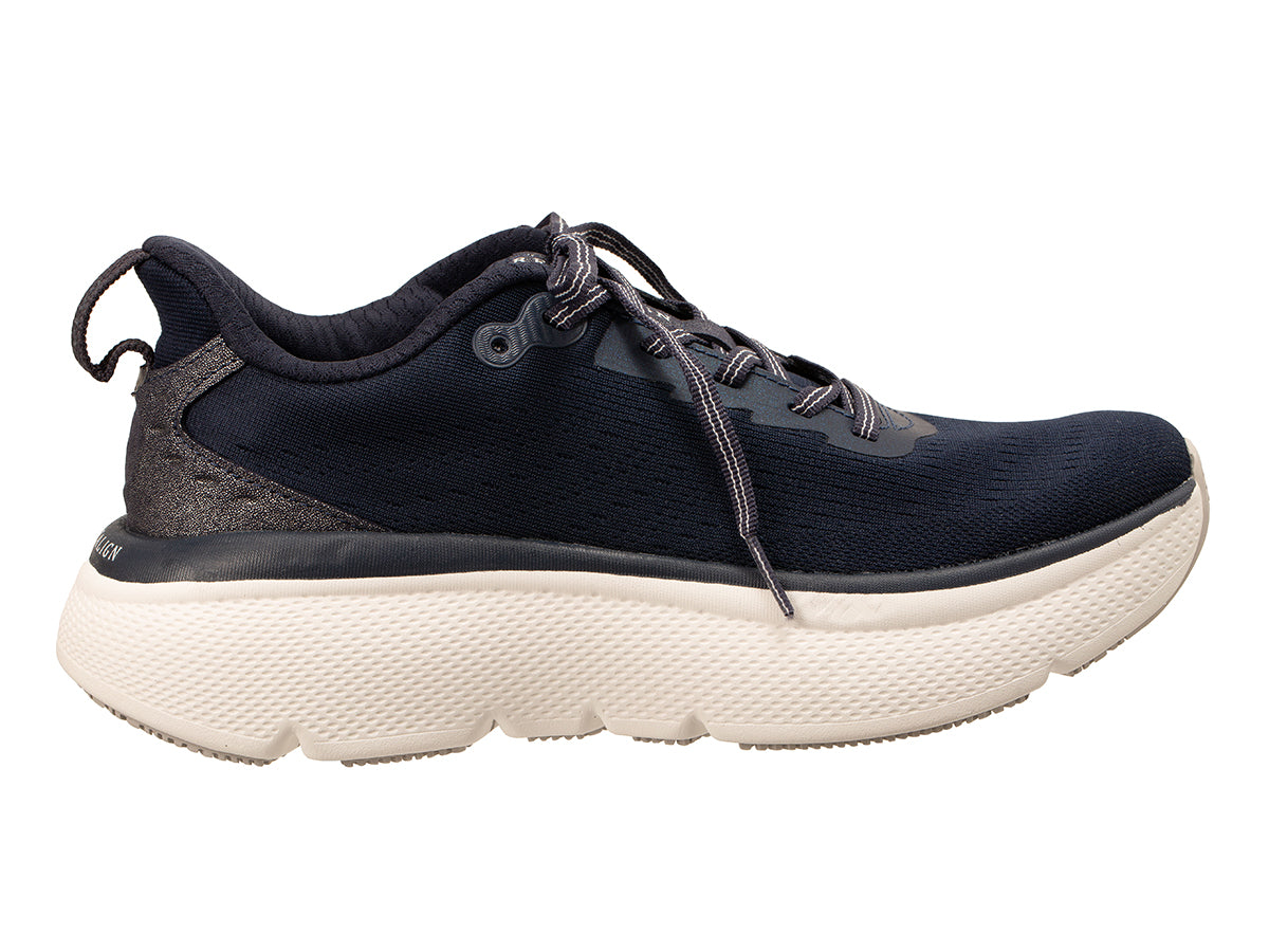 Gaia 2.0 Sneaker