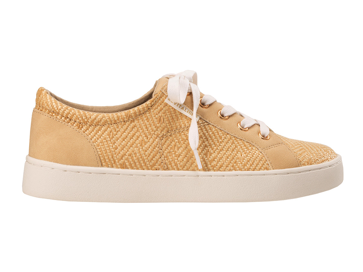 Amalfi Sneaker