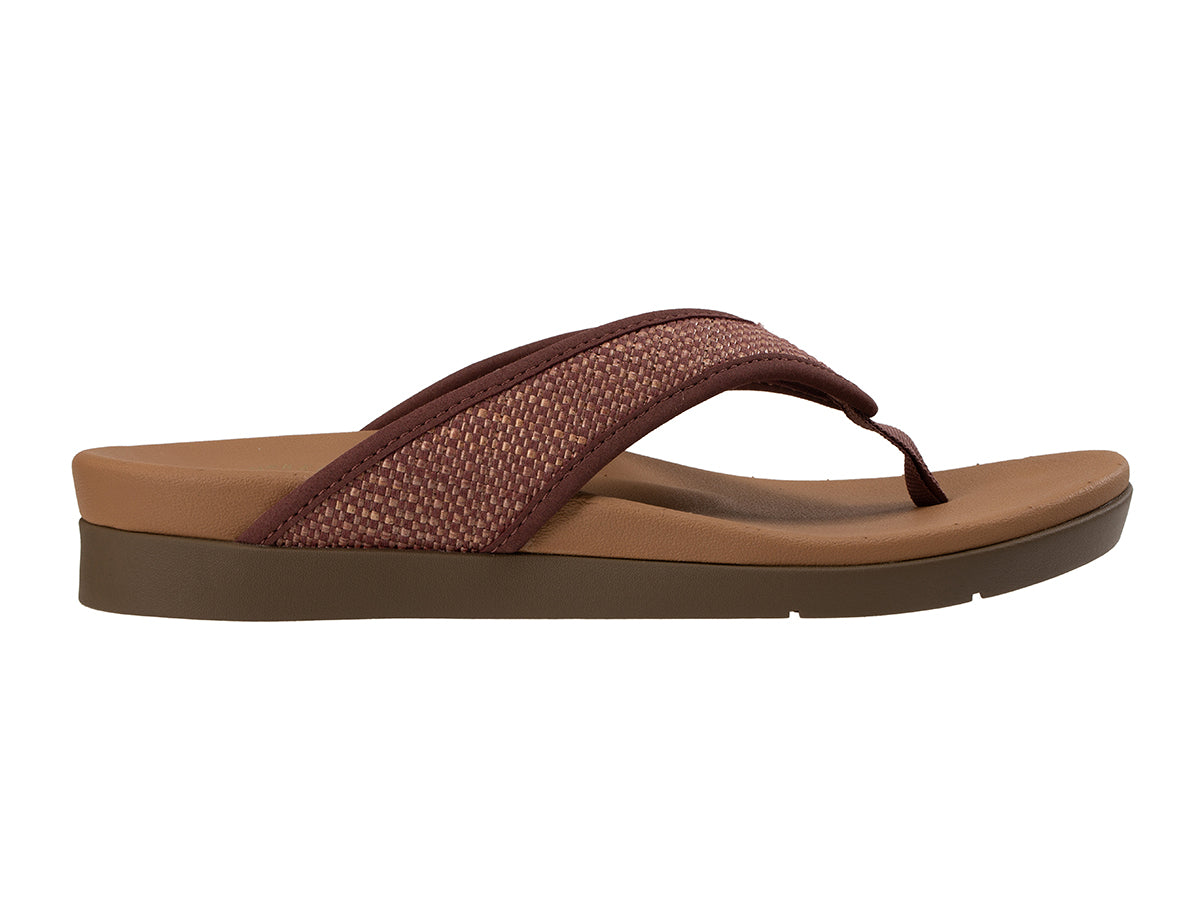 Shoreline Raffia