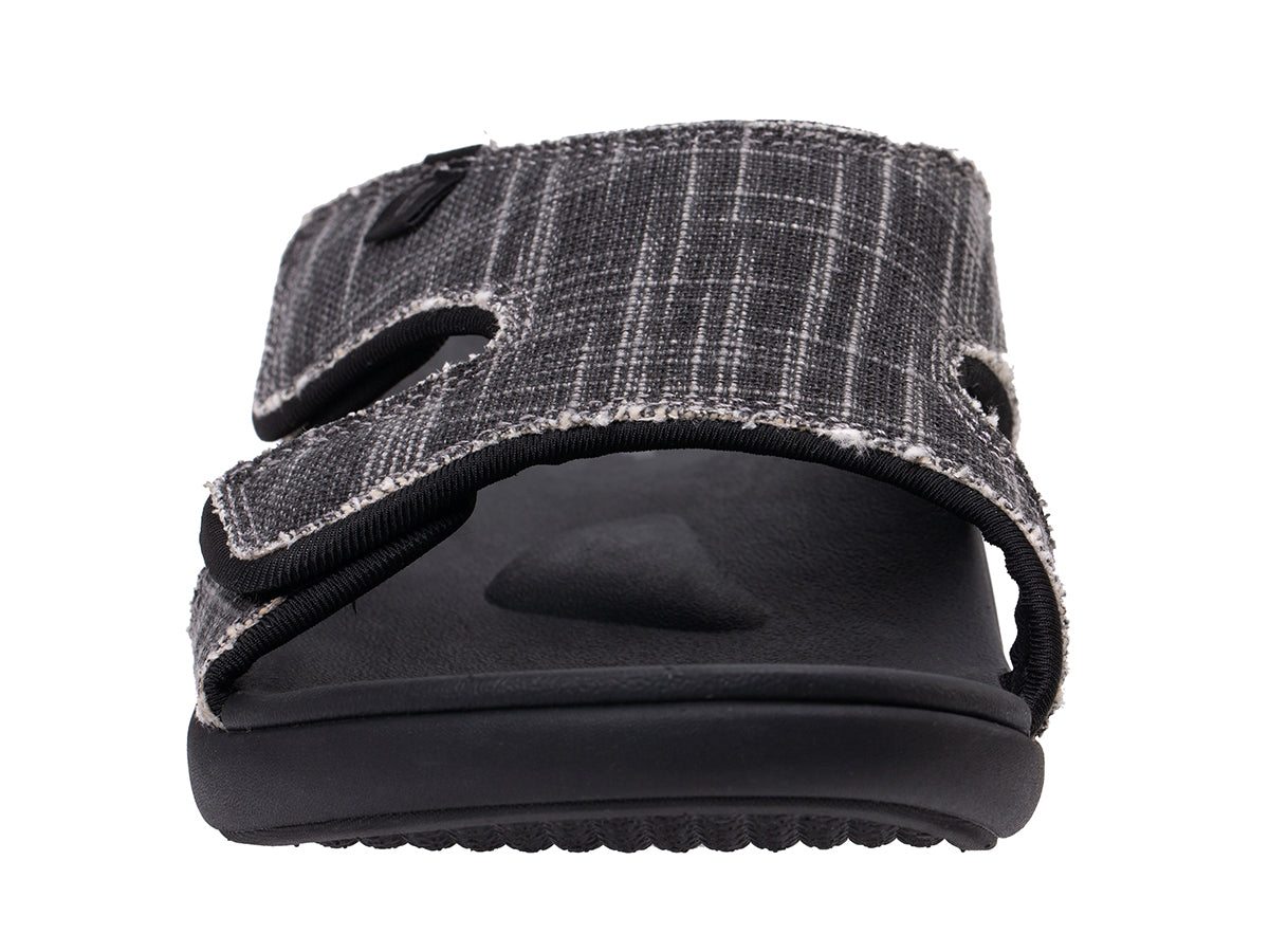 Men's Kholo Canvas