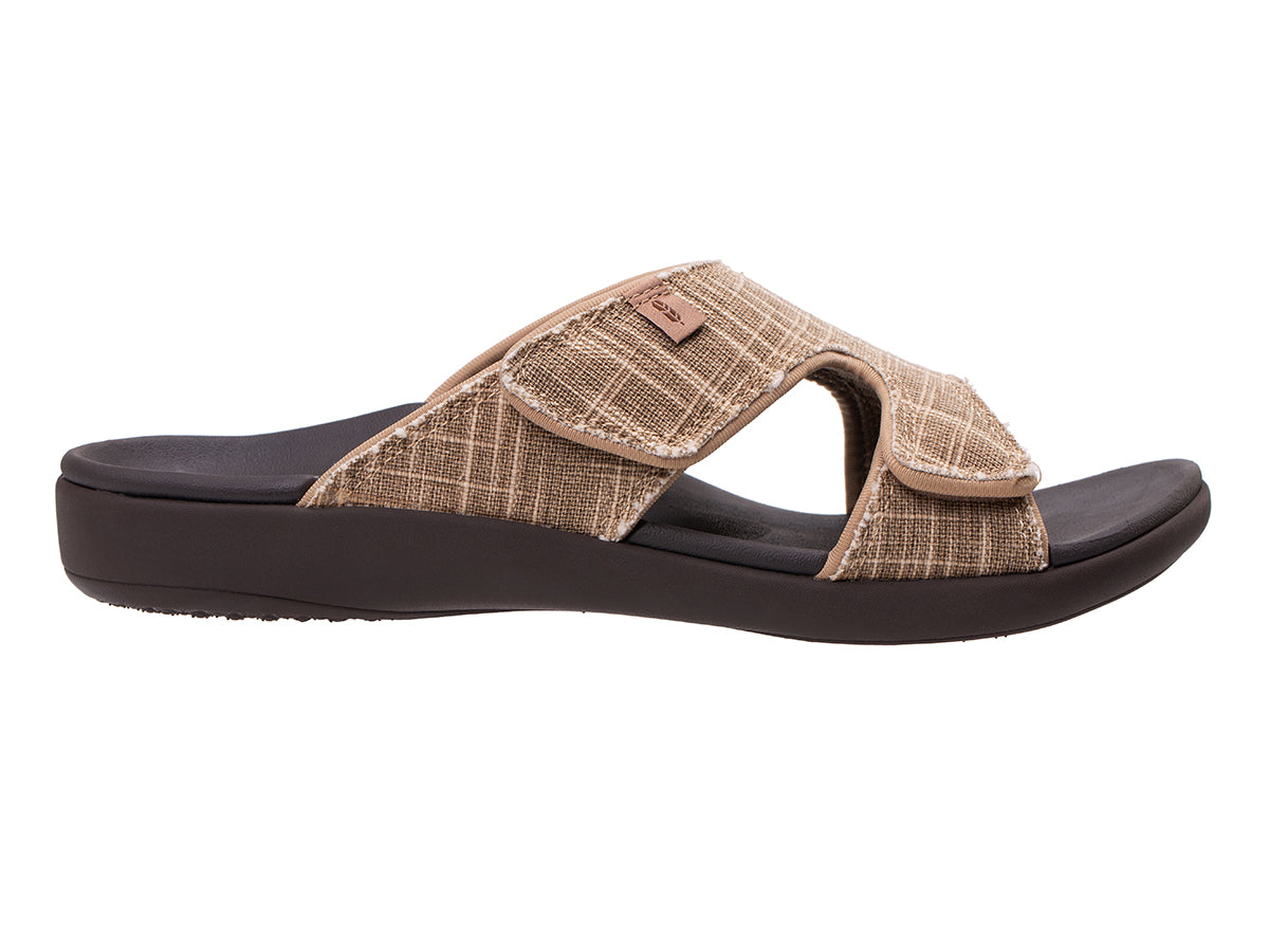Men's Kholo Canvas