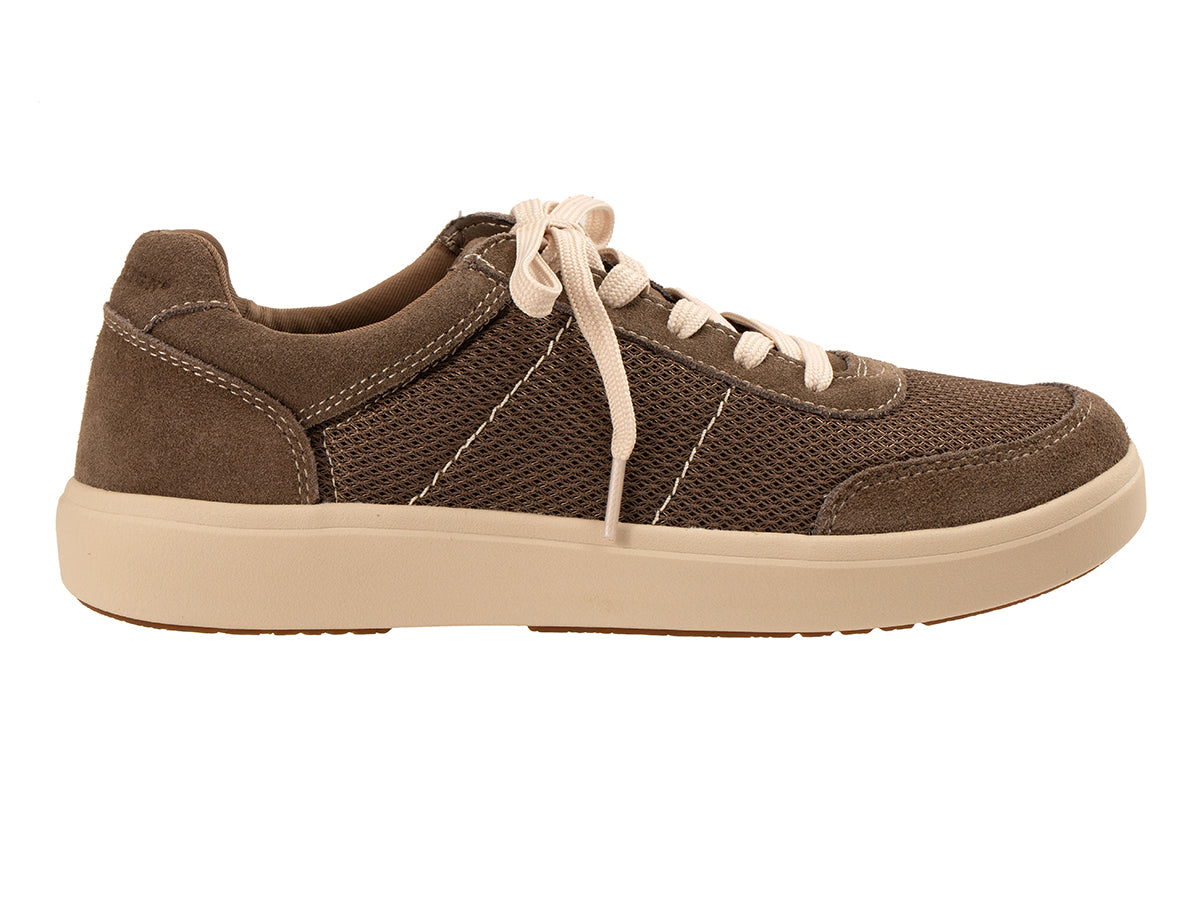 Men's Durham Mesh