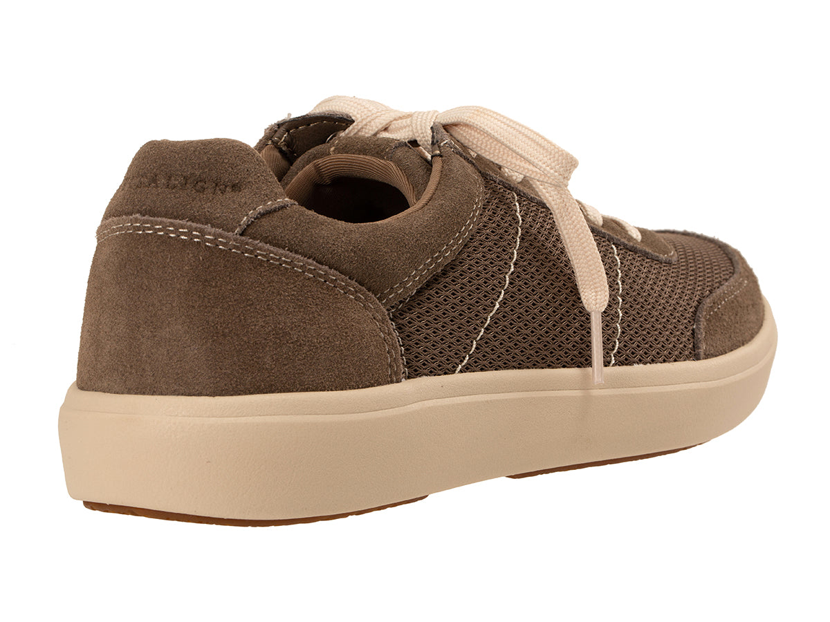 Men's Durham Mesh