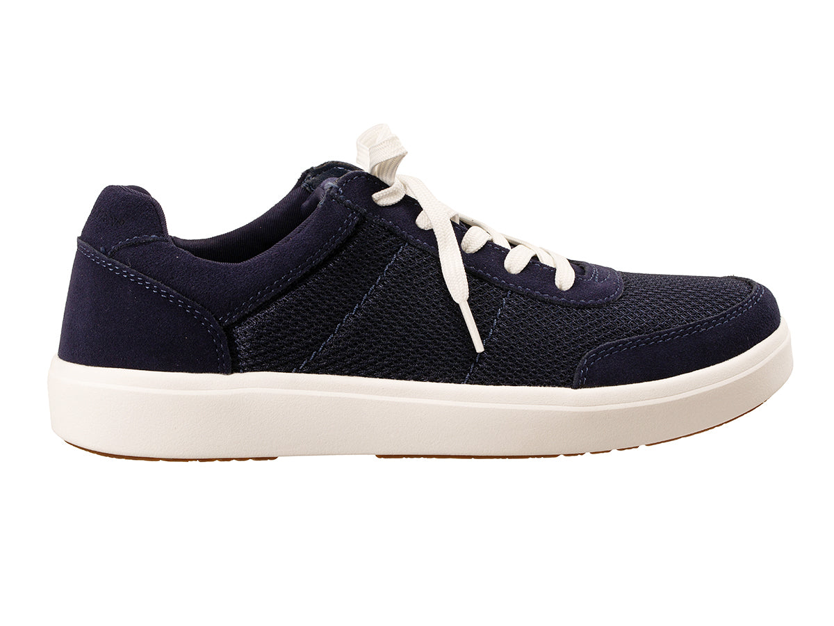 Men's Durham Mesh