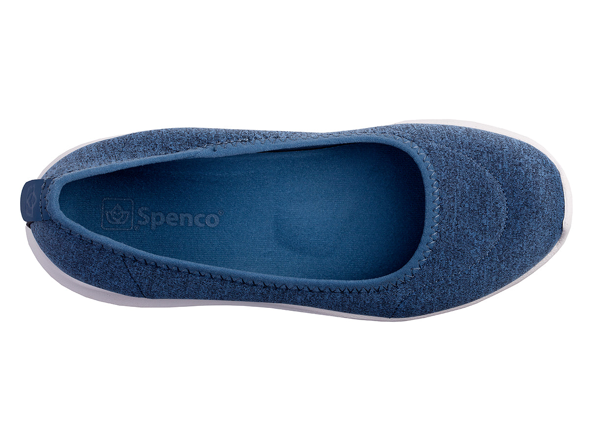 Daily Stretch Jersey Classic