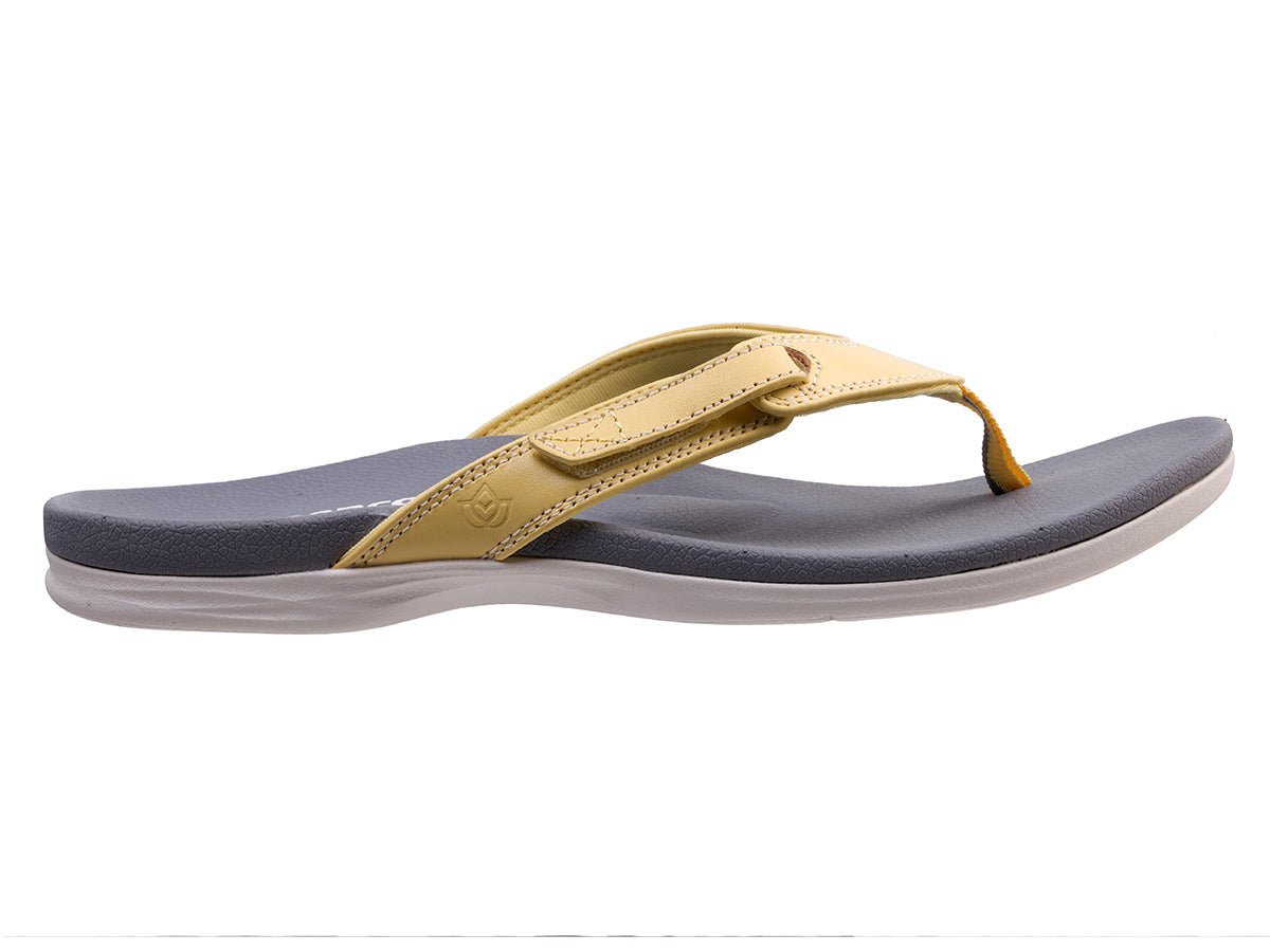 Ava Sandal