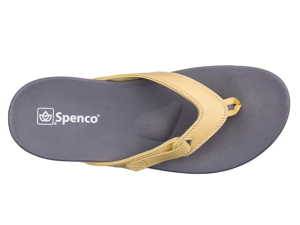 Ava Sandal