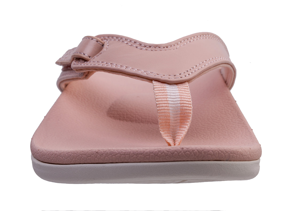 Ava Sandal