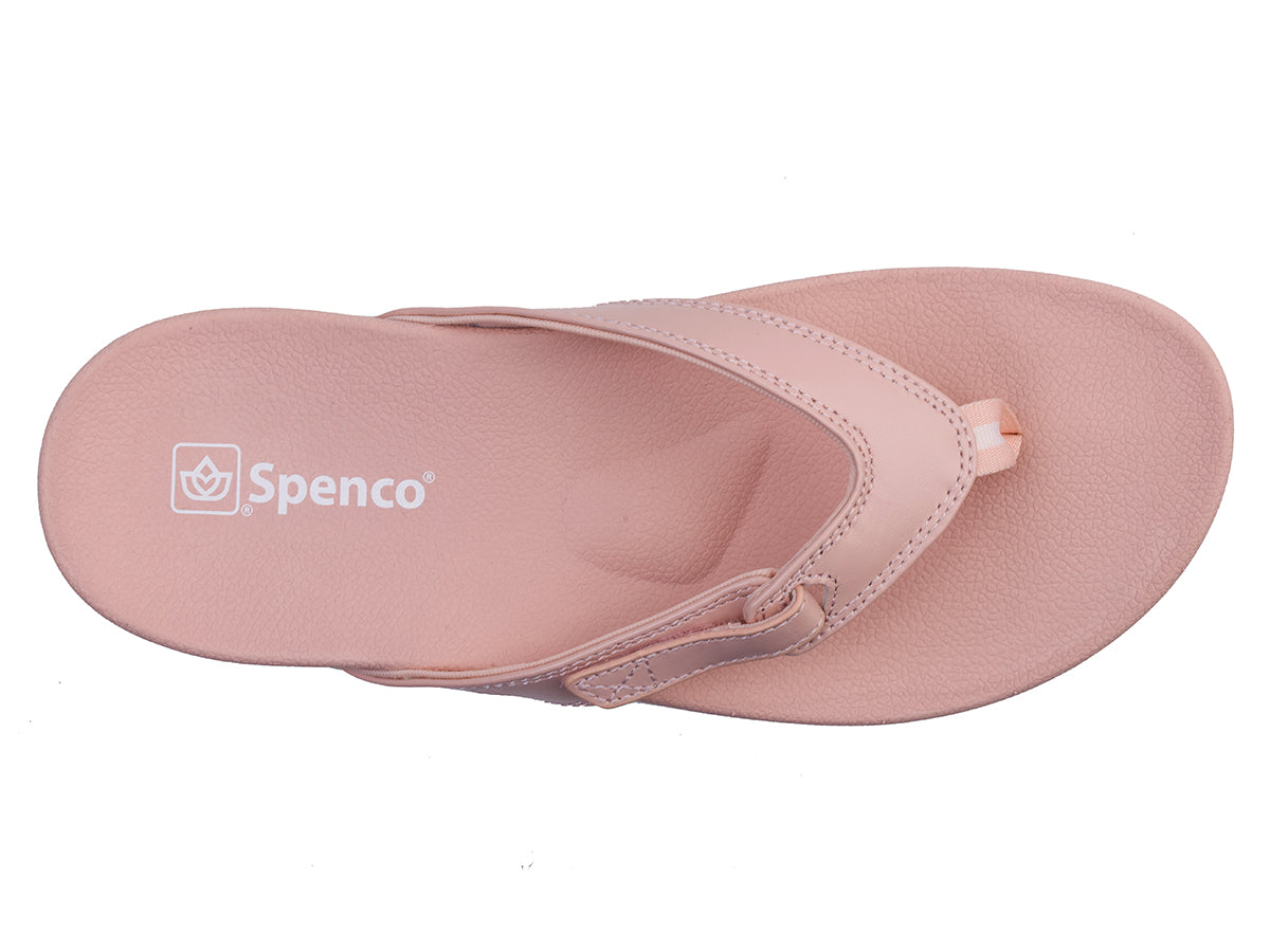 Ava Sandal