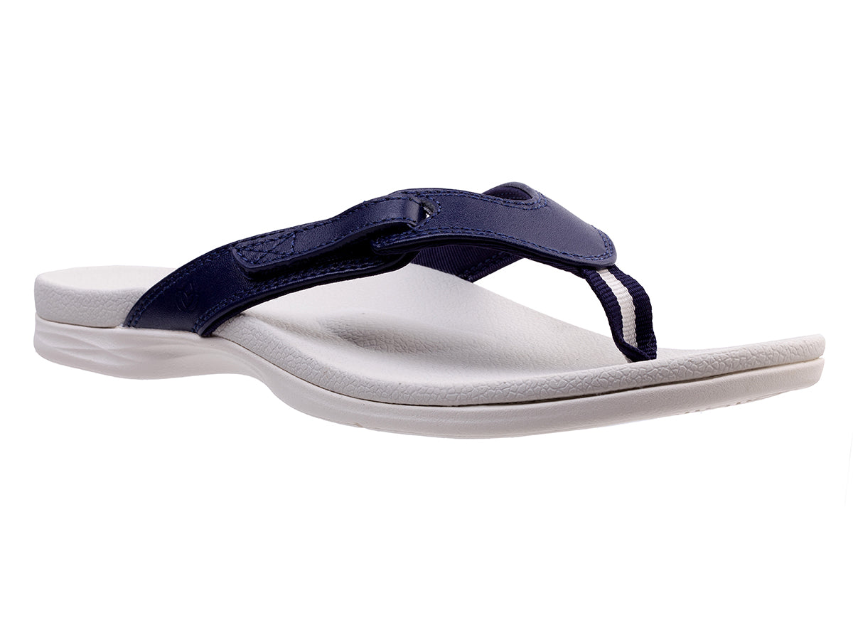 Ava Sandal