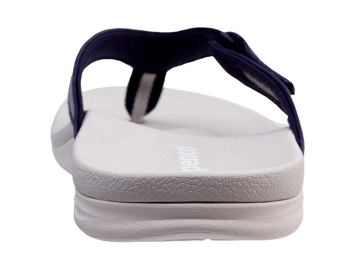 Ava Sandal