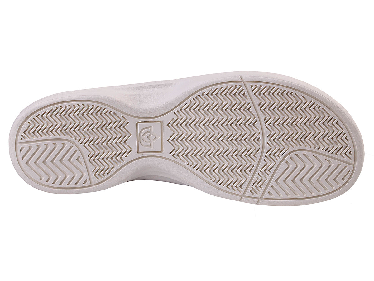 Ava Sandal