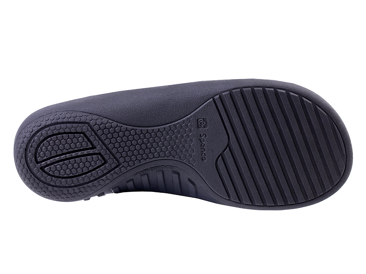 Aberdeen Slipper