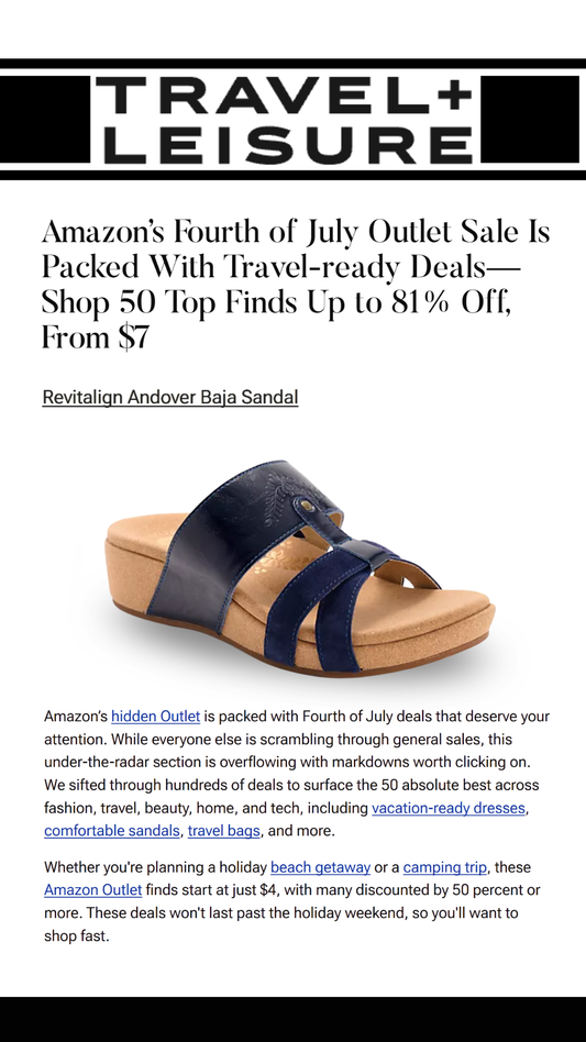 Shop 50 Top Finds