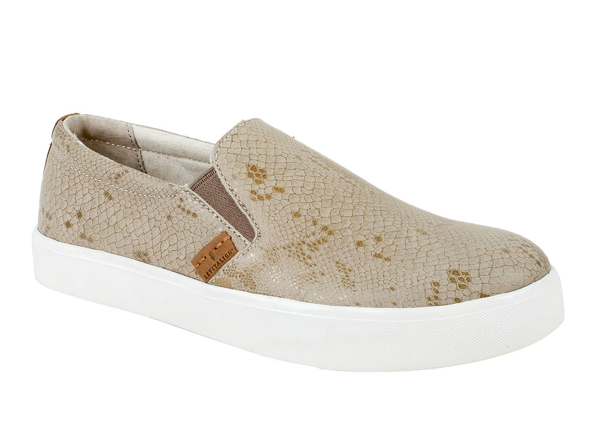 Boardwalk Leather
