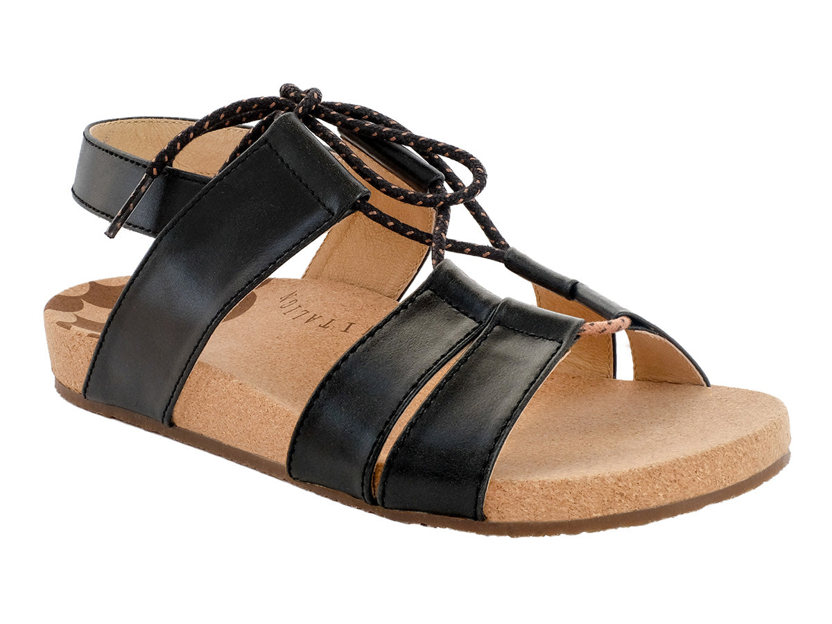 Adele Sandal