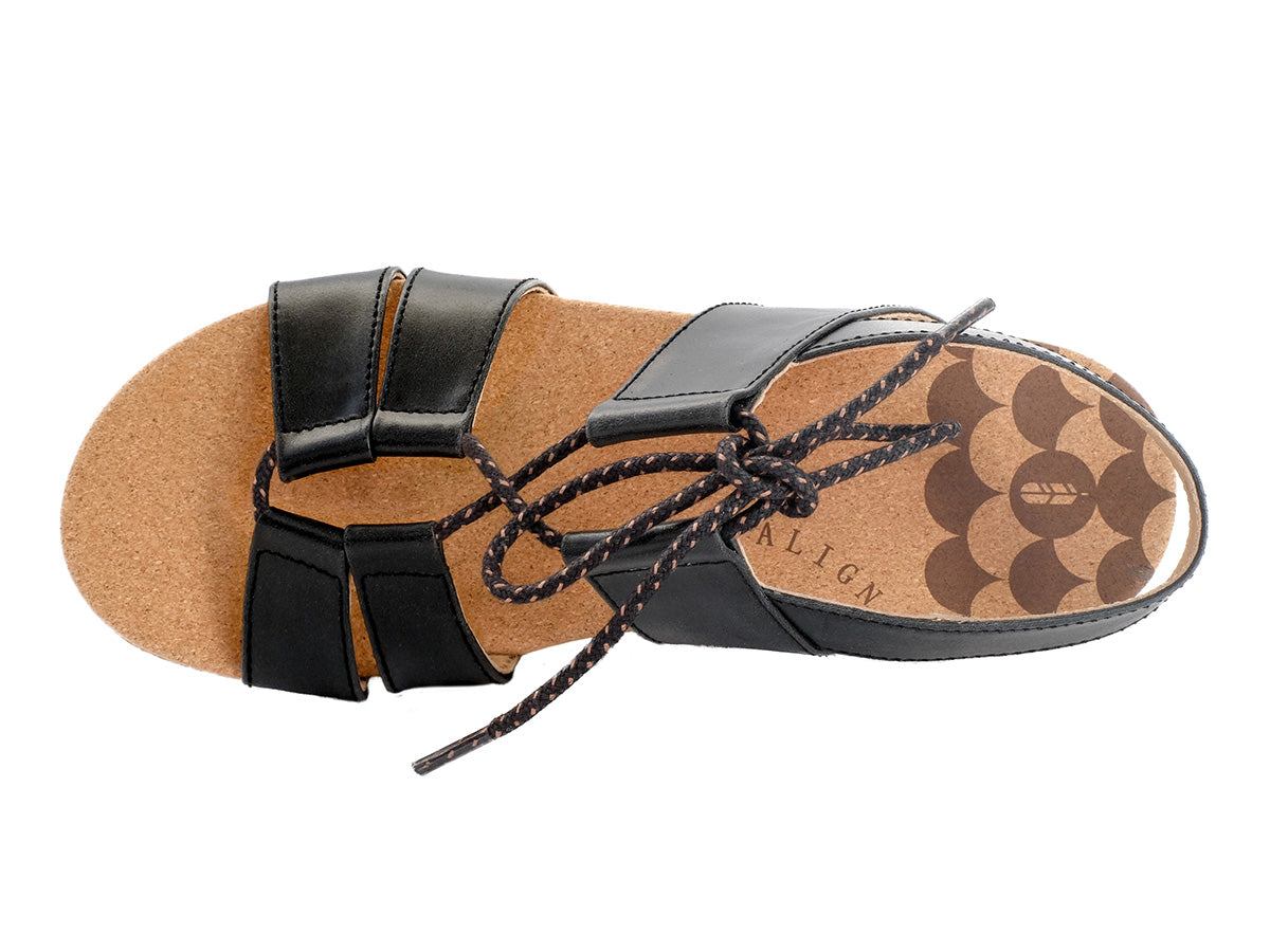 Adele Sandal