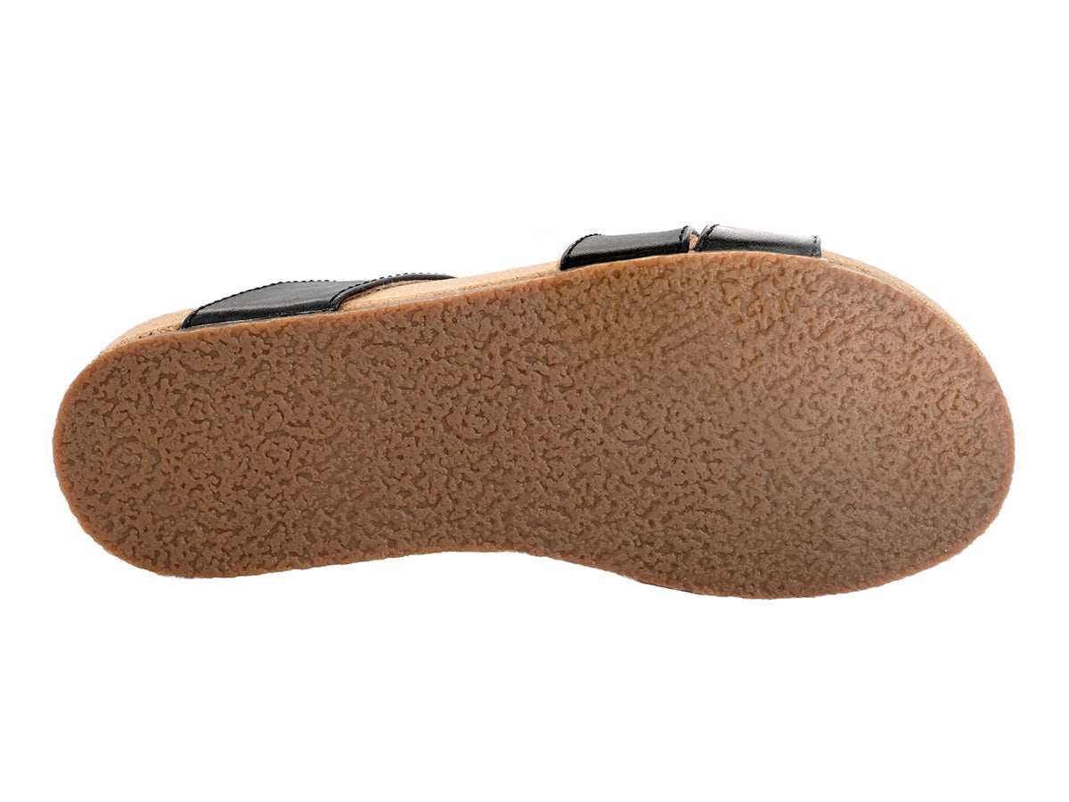 Adele Sandal