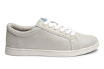 Empire Leather Sneaker