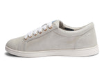 Empire Leather Sneaker