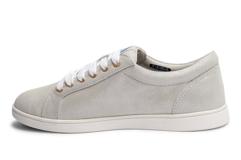 Empire Leather Sneaker