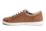 Empire Leather Sneaker