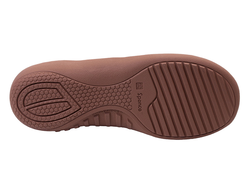 Siesta Burst Slip-on