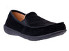 Siesta Burst Slip-on