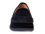 Siesta Burst Slip-on