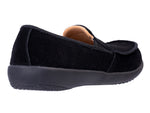 Siesta Burst Slip-on