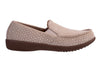 Siesta Burst Slip-on