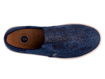 Sparrow Denim Slide