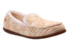 Cedar Slipper