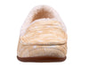 Cedar Slipper