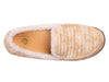 Cedar Slipper