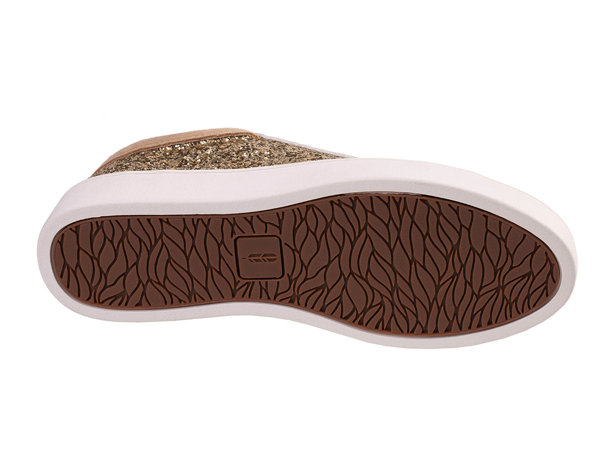 Jolie Sneaker