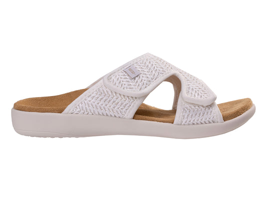 Kholo Raffia