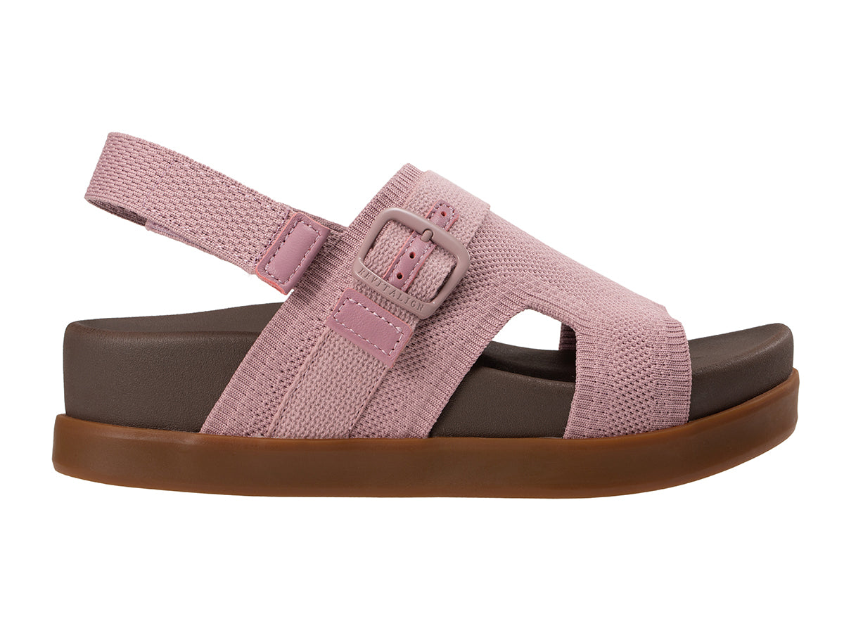 Remi Wedge