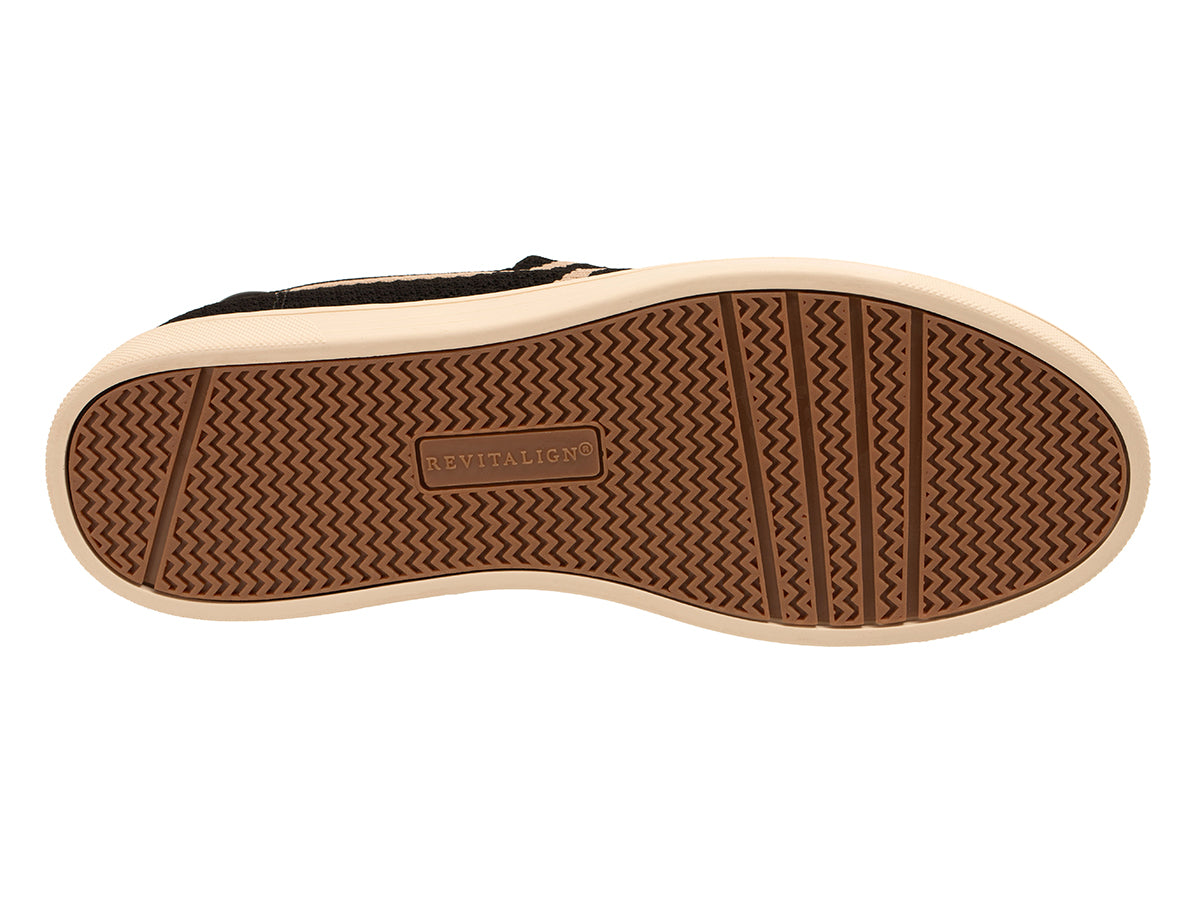 Mariner Sola